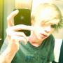 Layne Johnson Photo 14