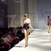 Alejandra Morales Photo 23