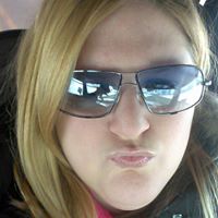 Amy Branstetter Photo 8