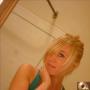Lori Francis Photo 25