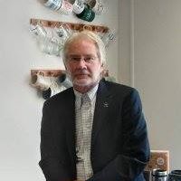 Robert Chapman Photo 17