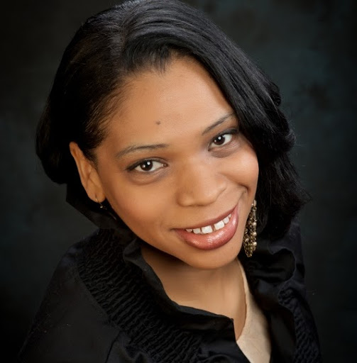 Lynette Jenkins Photo 8