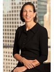 Sharon Mccarthy Photo 2