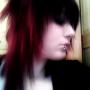 Allison Becker Photo 24