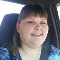 Tonya Gray Photo 22