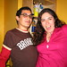 Michelle Santiago Photo 22