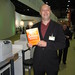 Alan Webb Photo 35