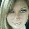 Amy Duke Photo 16