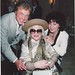 Peggy Elliott Photo 16