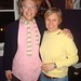 Rhonda White Photo 7