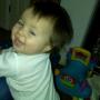 Heather Trimble Photo 16
