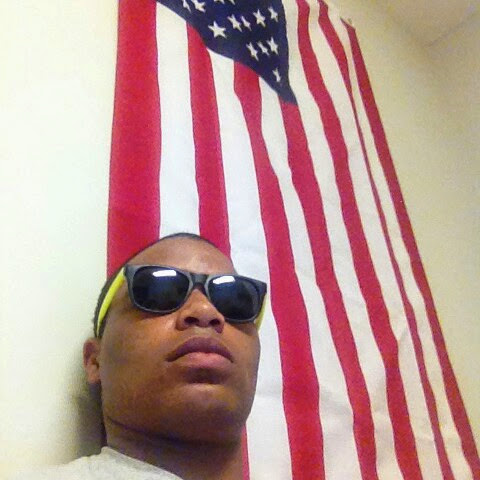 Adrian Conner Photo 2