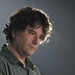 Harry Weston Photo 14