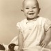 Cathy Stark Photo 24