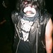 Jeff Cope Photo 9