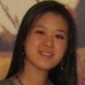 Lisa Li Photo 19