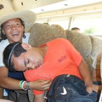 Martin Gomez Photo 33