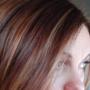 Michele Hart Photo 13