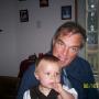 Arthur Crawford Photo 20