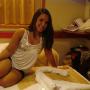 Kelly Blake Photo 32