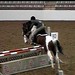 Rebecca Pennington Photo 36