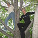 Susan Emerick Photo 17