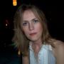 Elizabeth Devries Photo 25