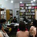Jung Yang Photo 35