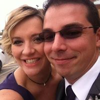 Jeffrey Parsons Photo 10