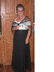 Barbara Conner Photo 29