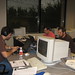 Matt Michaels Photo 19