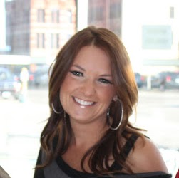Kristi Jordan Photo 17