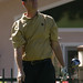 Jeffrey Payne Photo 20