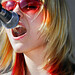 Sherri Austin Photo 18