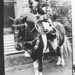 Bonnie Mcbride Photo 31