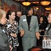Melissa Gilmore Photo 17