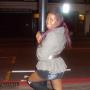 Rena Morris Photo 32