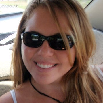 Julie Goodwin Photo 50
