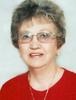 Delores Meeks Photo 24