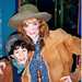 Crystal Nicholas Photo 25