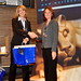 Karen Belding Photo 20