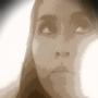 Eileen Melendez Photo 14