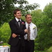 Danny Casey Photo 13