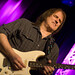 John Atha Photo 5