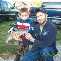 Kyle Archer Photo 8