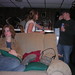 Carly Anderson Photo 21
