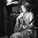 Ellen Mcgee Photo 20