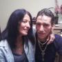 Mary Deangelis Photo 39
