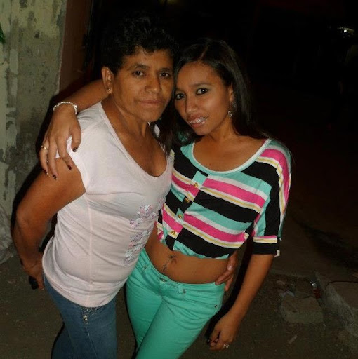 Katherine Ortiz Photo 19
