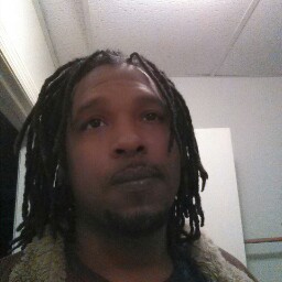 Darius Roberson Photo 18